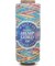 Hemptique Magical Collection Hemp Cord Spools Jewelry Bracelet Making Paper Crafting Scrapbooking Bookbinding Mixed Media Crocheting Macrame Seasonal Holiday Gift Wrapping
